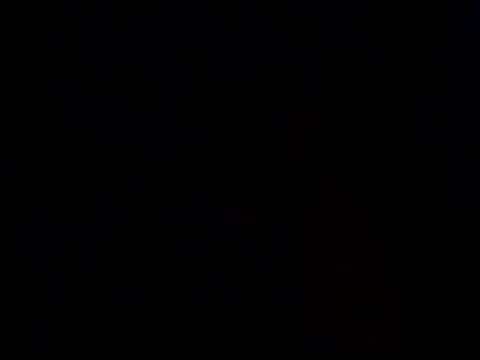 sexyrapa online show from 03-06-25, 06:48