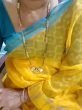 sexyrapa online show from 03-07-25, 12:56