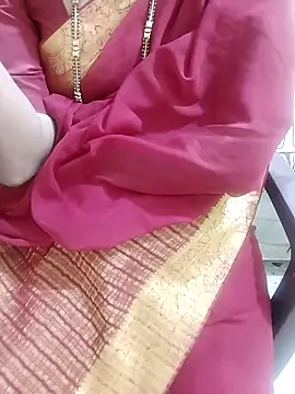 sexyrapa online show from 03-09-25, 02:54