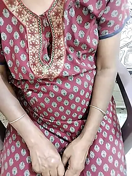 sexyrapa online show from 03-12-25, 10:05