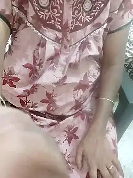 sexyrapa online show from 03-16-25, 07:48