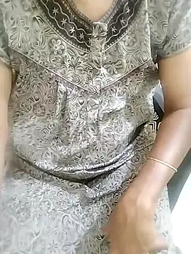 sexyrapa online show from 03-18-25, 12:49