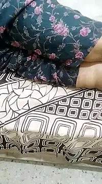 sexyrapa online show from 03-20-25, 02:21