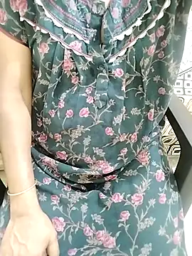 sexyrapa online show from 03-22-25, 01:22