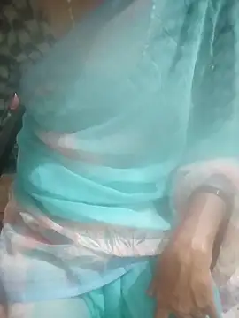 sexyrapa online show from 10-21-25, 01:39