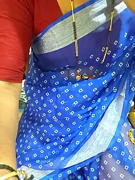 sexyrapa online show from 12-21-25, 01:29