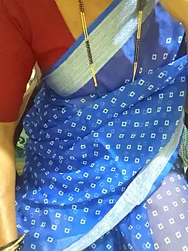 sexyrapa online show from 12-22-25, 05:21