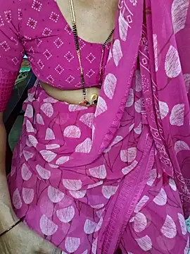 sexyrapa online show from 03-13-26, 12:01