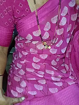 sexyrapa online show from 03-23-26, 12:03