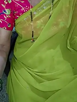 sexyrapa online show from 04-05-26, 12:35