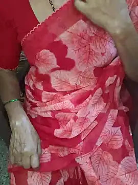 sexyrapa online show from 04-10-26, 11:20