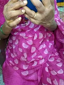 sexyrapa online show from 04-11-26, 05:50