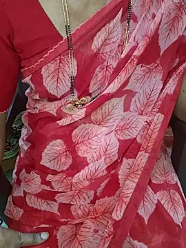 sexyrapa online show from 04-15-26, 01:34