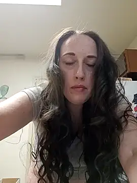 PhatAss Kummmilla online show from 12-05-24, 12:52