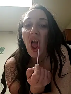 PhatAss Kummmilla online show from 12-06-24, 09:10