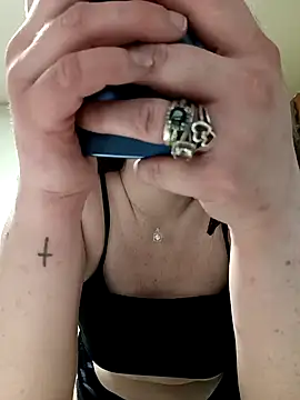 PhatAss Kummmilla online show from 12-29-24, 11:08