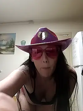 PhatAss Kummmilla online show from 01-26-25, 08:13