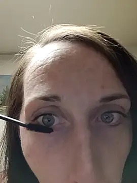 PhatAss Kummmilla online show from 02-23-25, 11:14