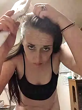 PhatAss Kummmilla online show from 03-23-25, 03:43