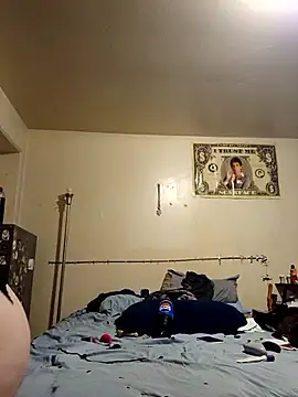 PhatAss Kummmilla online show from 09-08-25, 08:19