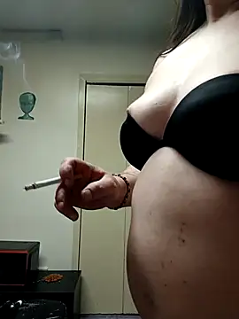 PhatAss Kummmilla online show from 09-14-25, 02:44