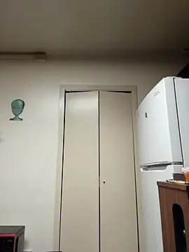 PhatAss Kummmilla online show from 10-05-25, 10:57