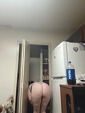 PhatAss Kummmilla online show from 10-12-25, 06:45