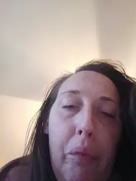 PhatAss Kummmilla online show from 11-12-25, 08:19