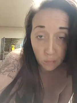 Snapshot of PhatAss_Kummmilla chatting on 02-08-26, 11:08 PhatAss Kummmilla online show from 02-08-26, 11:08