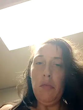 Snapshot of PhatAss_Kummmilla chatting on 05-24-26, 10:31 PhatAss Kummmilla online show from 05-24-26, 10:31