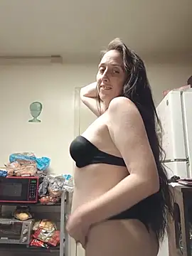 Snapshot of PhatAss_Kummmilla chatting on 05-31-26, 08:54 PhatAss Kummmilla online show from 05-31-26, 08:54