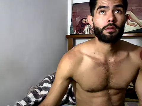 Snapshot of hideonbush051 chatting on 12-04-25, 03:21 hideonbush051 online show from 12-04-25, 03:21