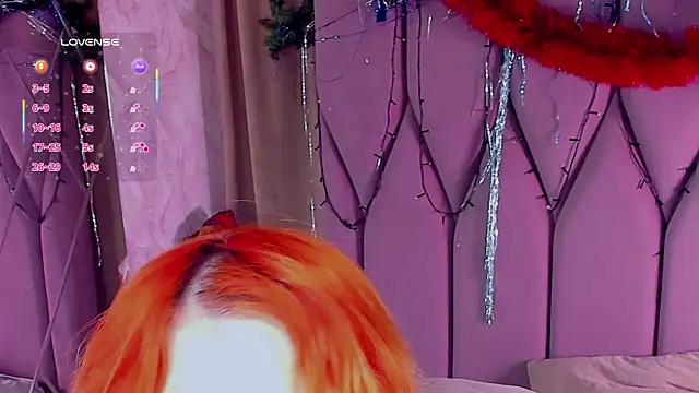 Eva Cramer online show from 01-26-25, 01:41