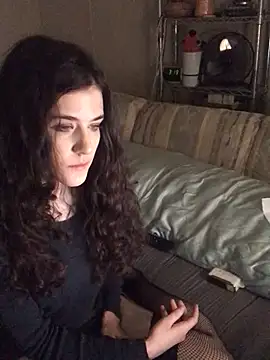 rileyyb  online show from 04-30-26, 07:20