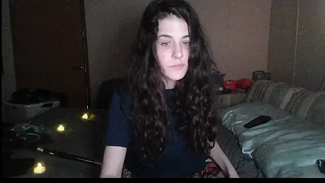 rileyyb  online show from 05-11-26, 06:52