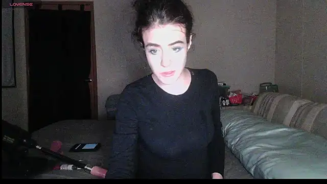 rileyyb  online show from 07-09-26, 11:53