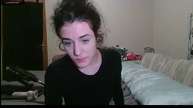 rileyyb  online show from 07-11-26, 04:26
