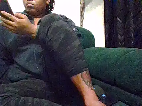 NATASHA LUCKY online show from 04-04-26, 07:22