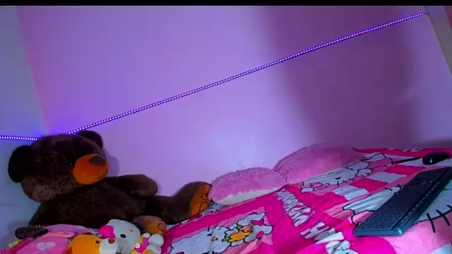 Snapshot of Canndy88htxx chatting on 12-13-24, 02:21 Canndy88htxx online show from 12-13-24, 02:21