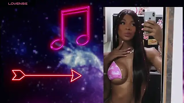 Snapshot of Canndy88htxx chatting on 12-31-24, 12:00 Canndy88htxx online show from 12-31-24, 12:00