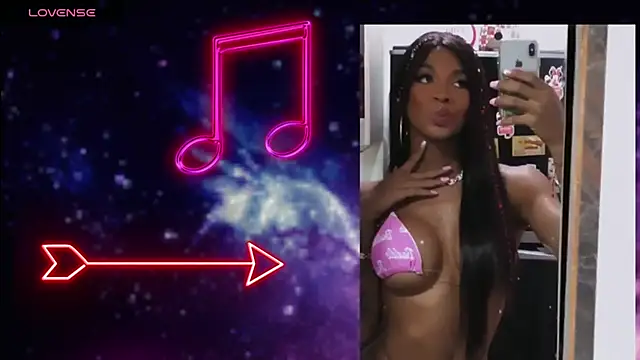 Snapshot of Canndy88htxx chatting on 01-16-25, 02:41 Canndy88htxx online show from 01-16-25, 02:41