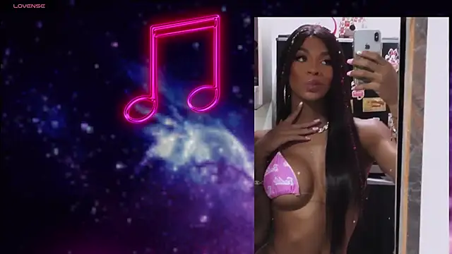 Snapshot of Canndy88htxx chatting on 03-02-25, 03:02 Canndy88htxx online show from 03-02-25, 03:02