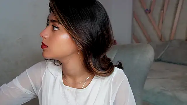 Snapshot of Rebecca_055 chatting on 03-04-26, 12:38 Rebecca 055 online show from 03-04-26, 12:38