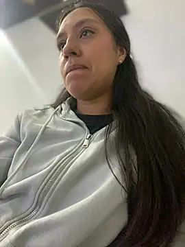 Snapshot of Salome_golvert chatting on 12-06-24, 10:19 Salome golvert online show from 12-06-24, 10:19