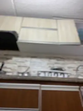 Snapshot of Salome_golvert chatting on 01-09-25, 06:47 Salome golvert online show from 01-09-25, 06:47