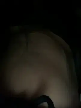 Snapshot of Salome_golvert chatting on 01-22-25, 12:16 Salome golvert online show from 01-22-25, 12:16