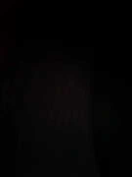 Snapshot of Salome_golvert chatting on 01-26-25, 11:29 Salome golvert online show from 01-26-25, 11:29