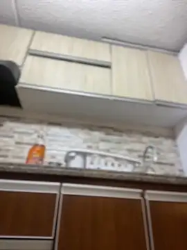 Snapshot of Salome_golvert chatting on 02-12-25, 07:56 Salome golvert online show from 02-12-25, 07:56
