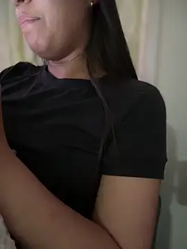 Salome golvert online show from 10-24-25, 11:56