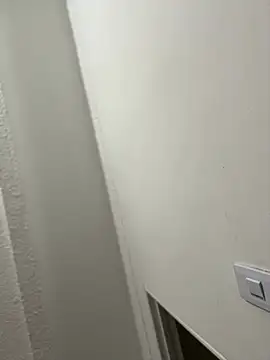 Salome golvert online show from 01-13-26, 08:47